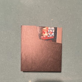 Nintendo Super Mario Bros. / Duck Hunt Nintendo NES Game Cartridge - NTSC-U/C