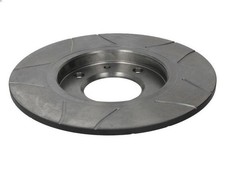 Disque de frein Citroen ZX