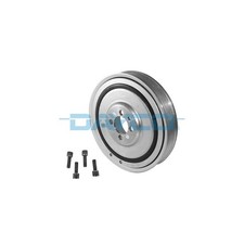 Poulies diverses Lancia DELTA