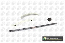 Sonde lambda Volvo 242