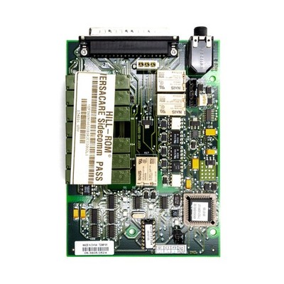 Power Control Board Assembly for Hillrom VersaCare Bed | 72298P
