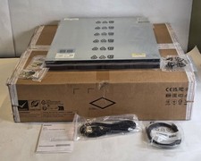 QNAP TS-432PXU-2G ARM-BASED 1U 4-BAY QUAD CORE 1.7GHZ NAS 2GB RAM