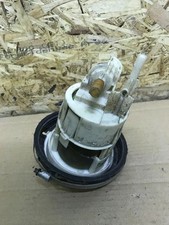 Pompe à essence Rover 75