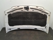 Capot Volkswagen TOURAN