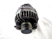 Alternateur Jeep PATRIOT
