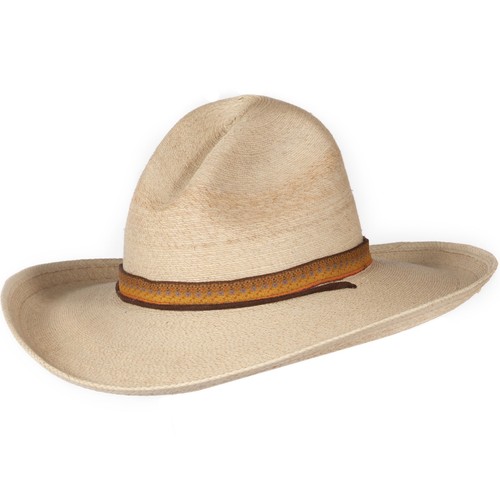 Fishpond Eddy River Hat