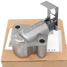 OEM Engine Timing Chain Tensioner 06K109467Q for Audi A4 Q5 VW Jetta 2.0T