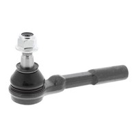 Vaico - V40-0386 - Spurstangenkopf - Passt FüR Vauxhall 1603542