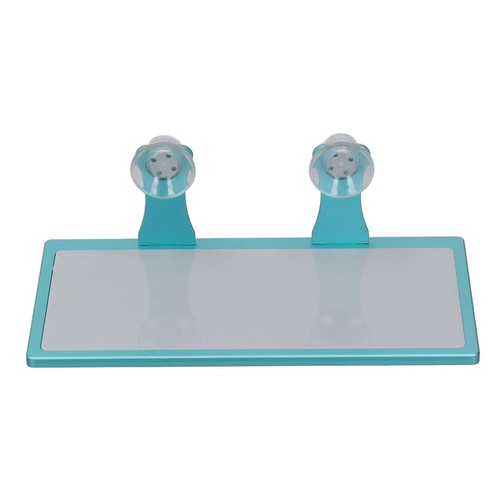 Phone Screen Removal Tool Multifunctional Phone Screen Remover Tool For - Afbeelding 5 van 12