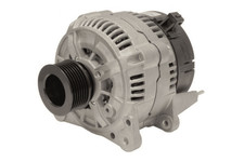 Lichtmaschine Generator für FORD VW GALAXY I CORRADO GOLF III Variant PASSAT