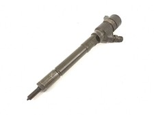 Injecteur Chevrolet EPICA