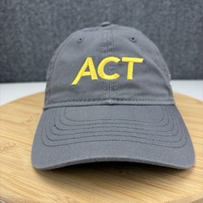 Sony Pictures Employee Volunteer Program ACT ...