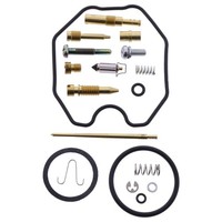 Vergaser Reparatursatz Passend FüR Arctic Cat/Textron DVX 250 2WD Bj. 2006-2007