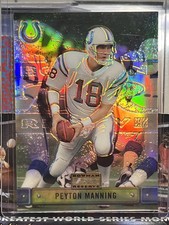 2000 Topps Baseball Cards 16