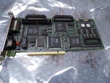 Intraserver KZPCM-DX Dual SCSI Controller Card