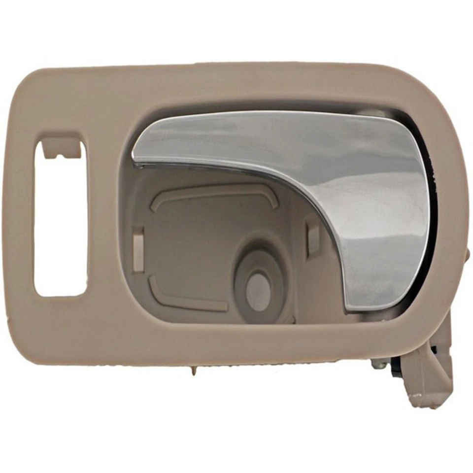 Manija de puerta interior Dorman 81828 conductor delantero lado izquierdo mano para Buick LaCrosse Foto 3 de 3