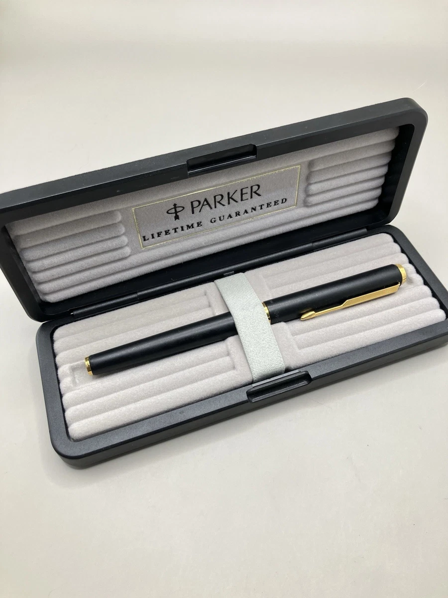 parker 95 products for sale | eBay