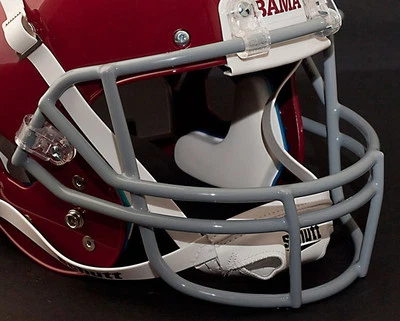 Schutt Super Pro OPO Football Helmet Facemask - COLOR OF YOUR CHOICE!