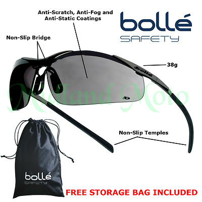 sarah palin glasses kawasaki