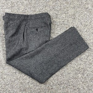 Brooks Brothers Black Fleece | eBay