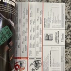 Picture 11 of 22