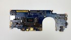 Dell Latitude 5480 I7-7600U 2.80Ghz Laptop Motherboard 6G614 06G614 La-E081P