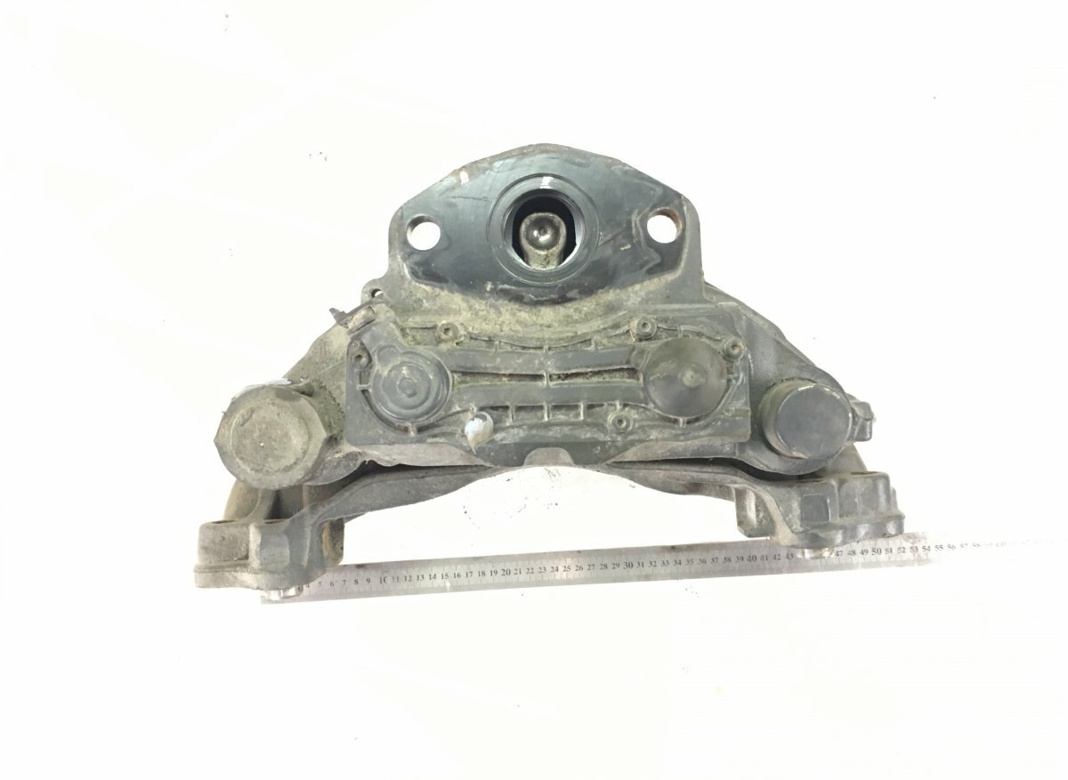 SN7513 2475273 Brake Caliper Left KNORR-BREMSE From Scania R 
