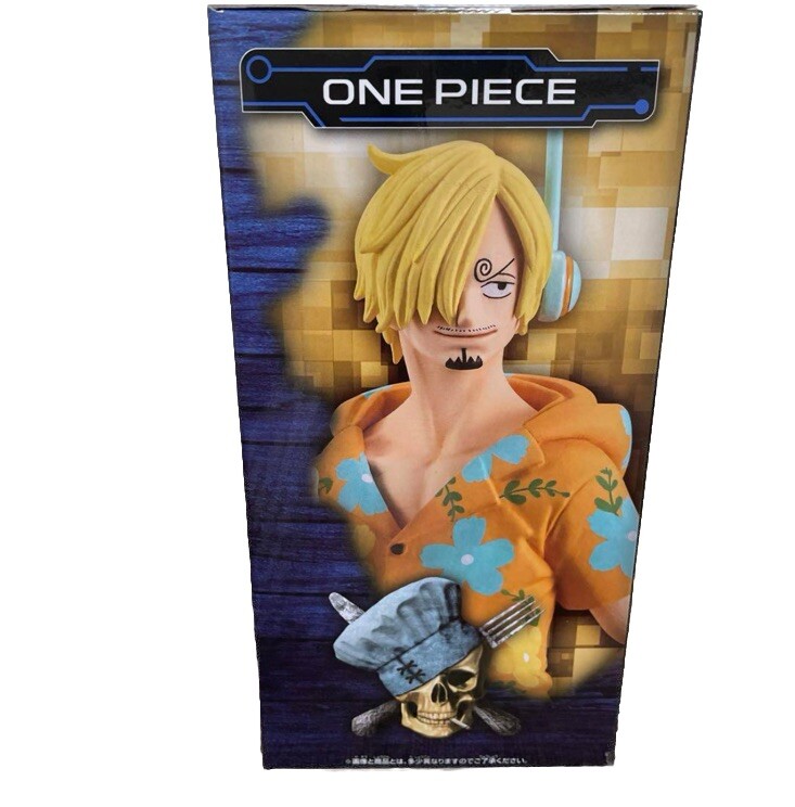 ONE PIECEグッズ コラボグッズ｜劇場版『ONE PIECE FILM RED』 × TOWER RECORDS