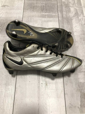 nike match mercurial