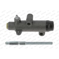Ferodo Nehmerzylinder Kupplung FüR Lada Niva 2121 1700 I 4X4 1200-1600 2105