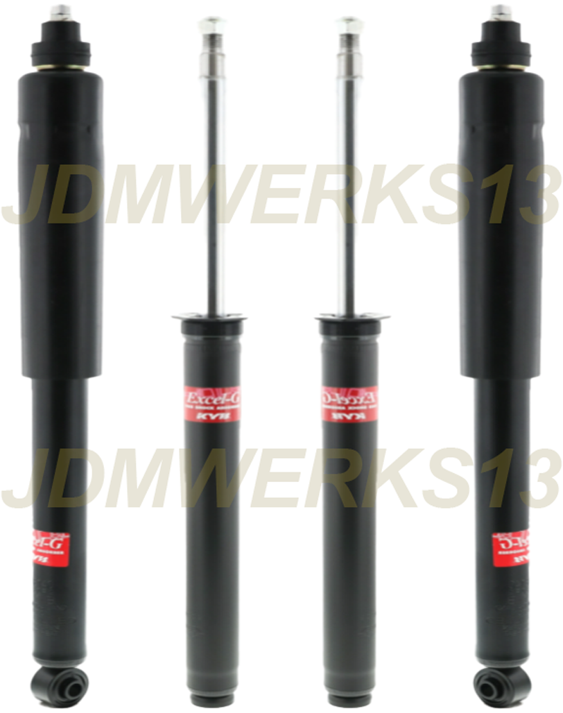 キャブクロージングＢ-15Ａ　ＭＯＤ40 キャブクロージングB-15A MOD40 （Yahoo!オークション