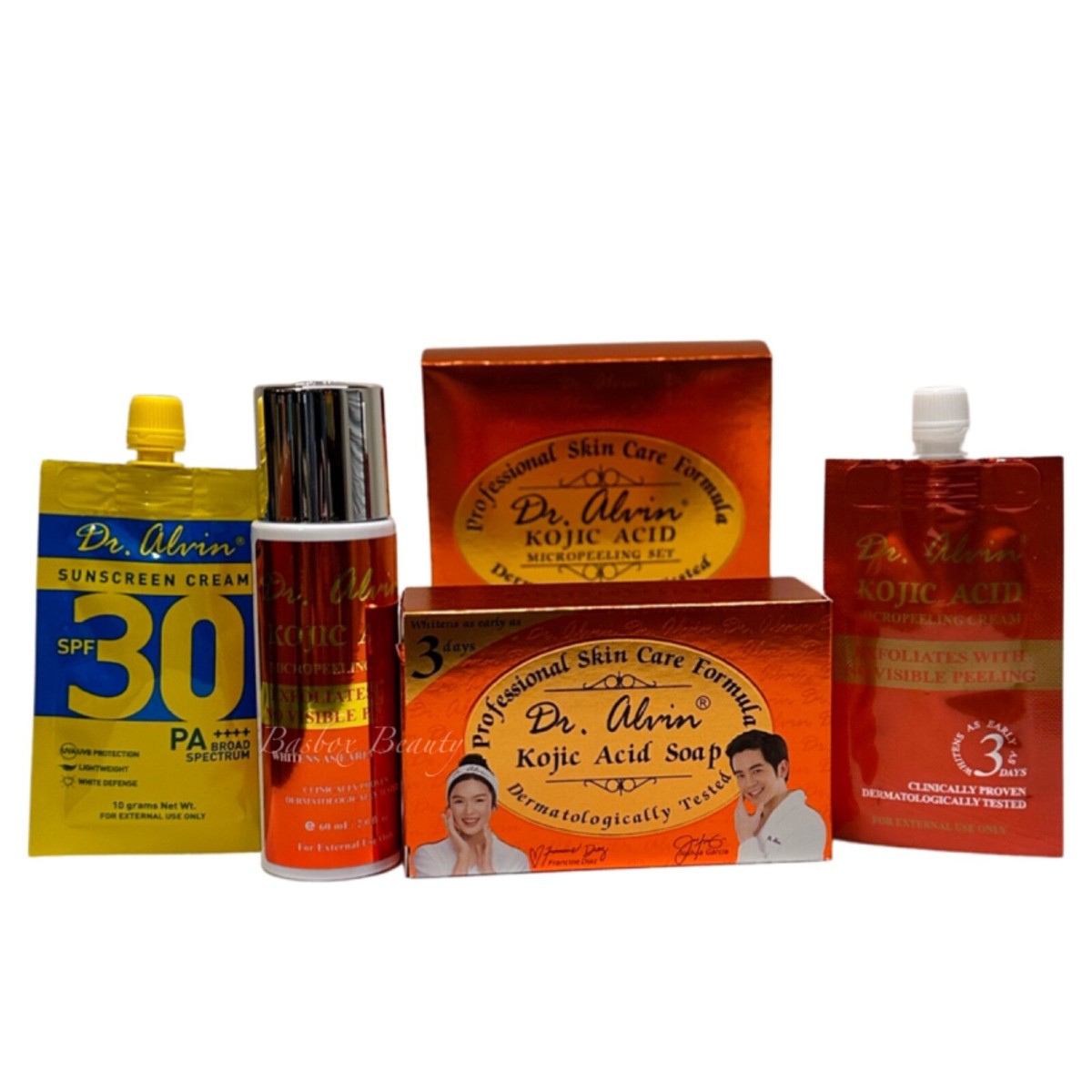 dr alvin glutathione lotion reviews Achieve a brighter, more even skin tone with Ms Tsung Serum #mstsungessentials #mstsunglotion #mstsungbeauty #tsunglotion #whiteninglotion Dr. Alvin Lotion Comparison: Glutathione