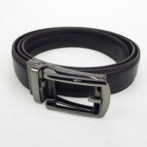 comfort click belt ebay