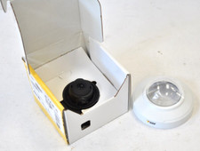 Axis Indoor/Outdoor Fixed Dome Network Surveillance Camera M3066-V 01708-001