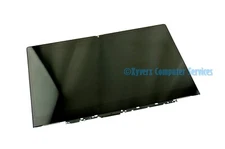 5D10W89875 M133NWF4 RA OEM LENOVO LCD 13.3 TOUCH 5 CB 13IML05 82B8 (GRD A)(AB85)