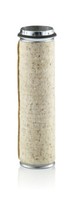 Mann-Filter CF 1000 Secondary Air Filter For Agrale DAF DEUTZ-FAHR Fendt Ford IN