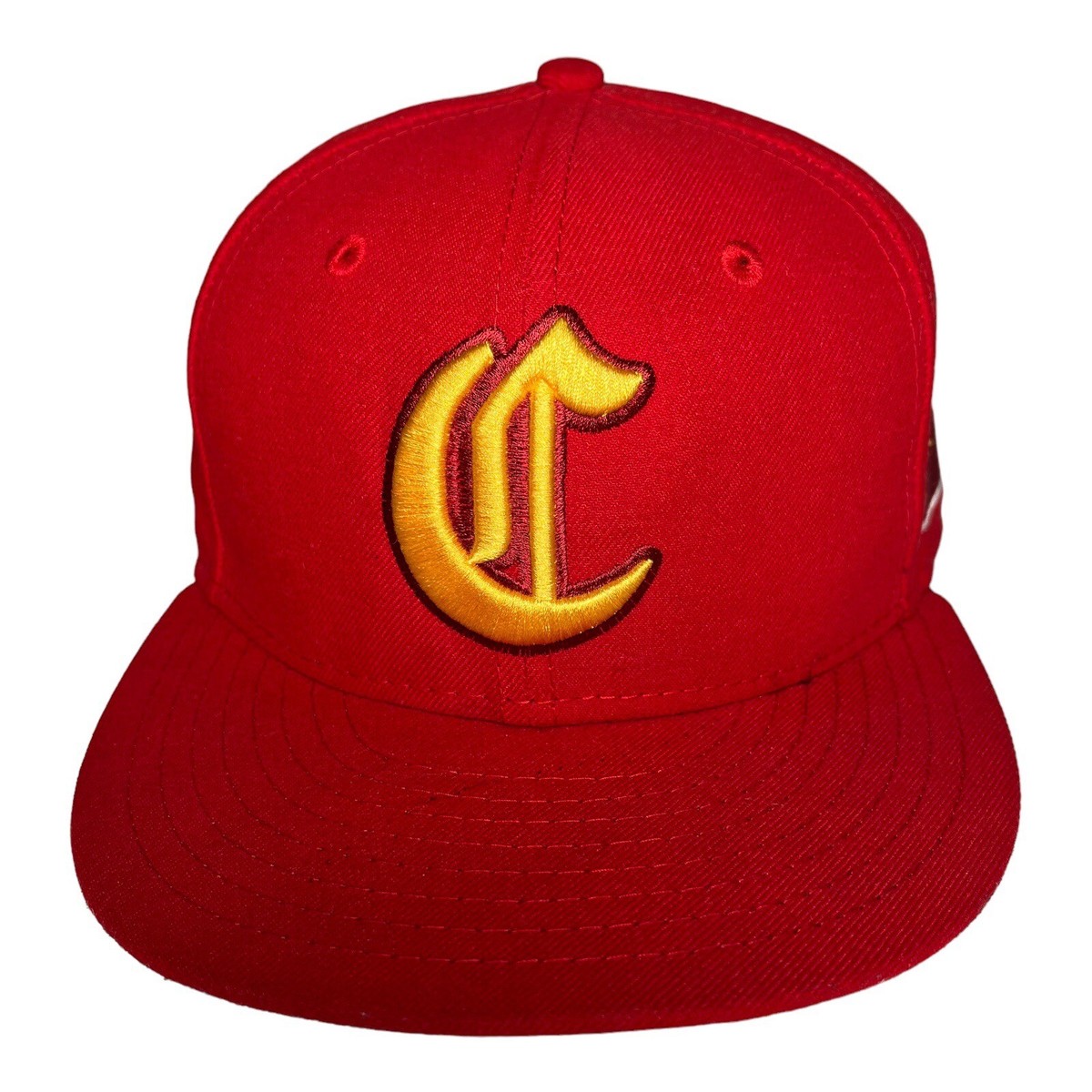 China WBC New Era Fitted Hat Size 7 2013 World Baseball Classic