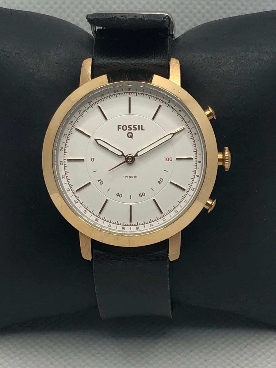 Ftw5009 fossil sale