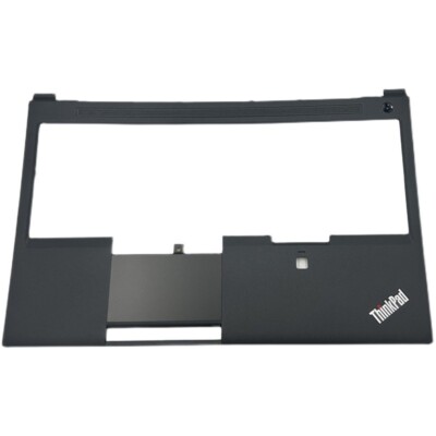 Palmrest Upper Case for Lenovo Thinkpad P52 01HY779 15” Black
