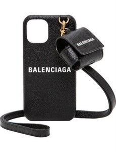 Balenciaga iPhone | eBay