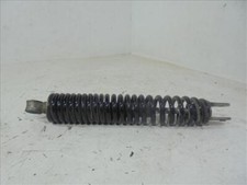 stoßdämpfer links für HONDA BALI 50 1999 19301