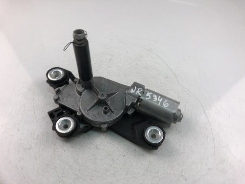 FORD FOCUS C-MAX Scheibenwischermotor 3M51-R17K441-AE 2006 15414995