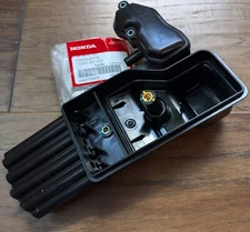 NEW Genuine HONDA Air Filter Housing EB2000 EU2000 EU2200 17220-Z07-010 OEM