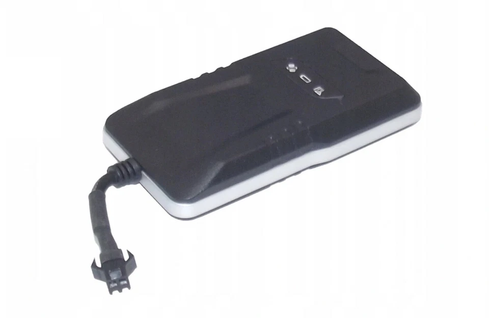 Salind GPS Tracker 07 Auto Live Ortung App Streckenspeicher - Bild 3 von 3