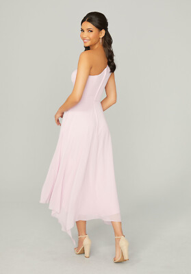 peony bridesmaid dresses Jenny Yoo Bridesmaid Dress Shelby Print Peony Garden Whisper Multi