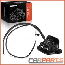 Moteur Mini MINI CLUBMAN