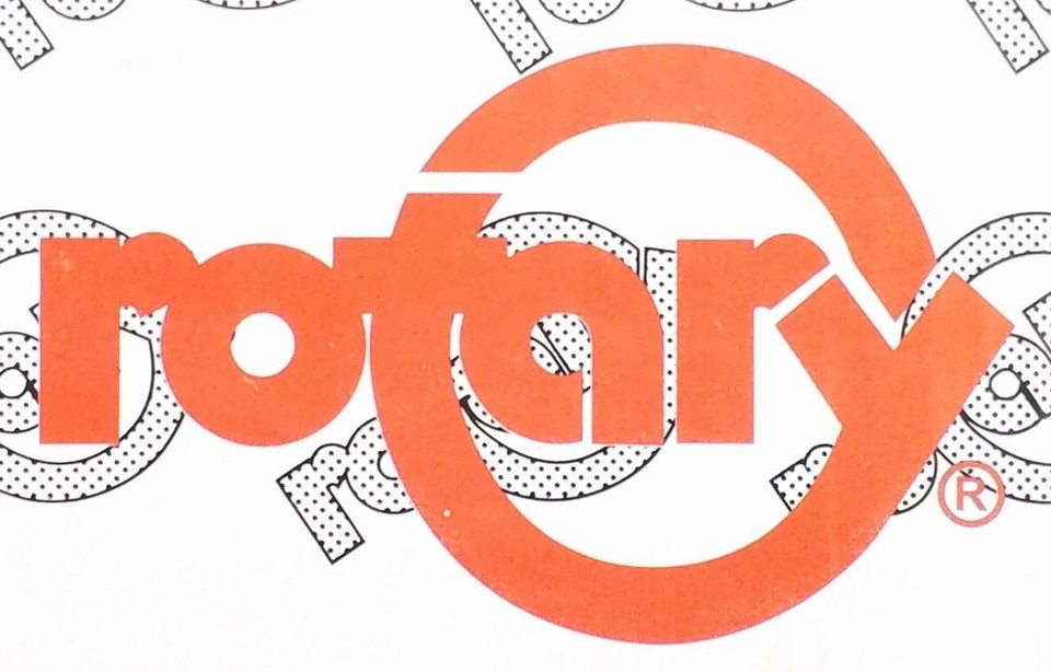 1480 Rotary Head Gasket Fits Briggs & Stratton 270383 272157 272157S eBay