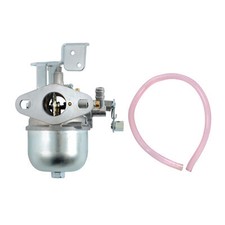 Golf Cart Carburetor 1981-1987 For EZGO Marathon 2-Stroke Gas 18342-G1,20071-G1