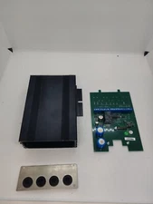 VingCard 6877 Remote Reader With Enclosure. Z2