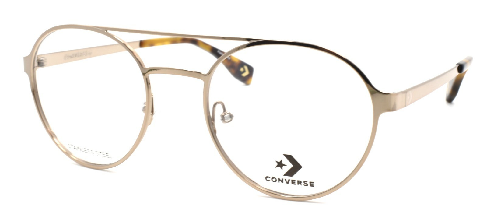 converse 20 glasses